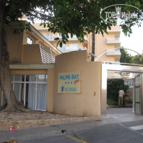 фото из отзыва ID 1457429