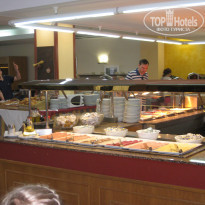 фото из отзыва ID 1457429