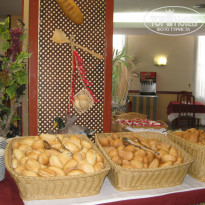 фото из отзыва ID 1457429