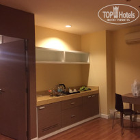 фото из отзыва ID 1457435