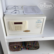 фото из отзыва ID 1457443