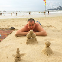 фото из отзыва ID 1457443