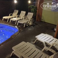 фото из отзыва ID 1457443