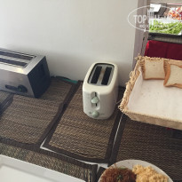 фото из отзыва ID 1457443