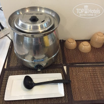 фото из отзыва ID 1457443