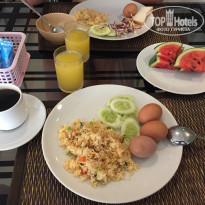 фото из отзыва ID 1457443