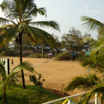 фото из отзыва ID 1457447