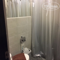 фото из отзыва ID 1457449