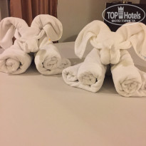 фото из отзыва ID 1457449