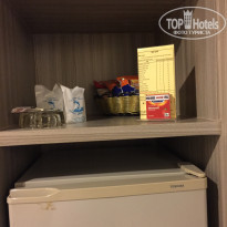 фото из отзыва ID 1457449