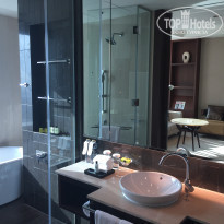 фото из отзыва ID 1457464