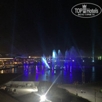 фото из отзыва ID 1457464