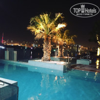 фото из отзыва ID 1457464