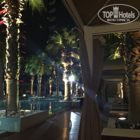 фото из отзыва ID 1457464