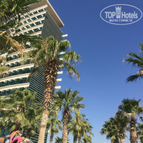 фото из отзыва ID 1457464