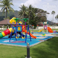 фото из отзыва ID 1456571