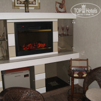 фото из отзыва ID 1457524