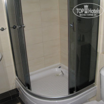 фото из отзыва ID 1457524