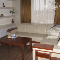 фото из отзыва ID 1457524