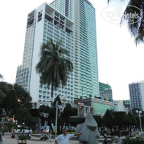 фото из отзыва ID 1457528