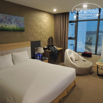 фото из отзыва ID 1457528