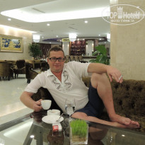 фото из отзыва ID 1457528