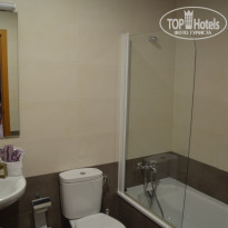 фото из отзыва ID 1457536