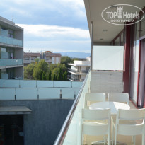 фото из отзыва ID 1457536