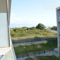 фото из отзыва ID 1457536