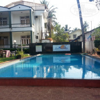 фото из отзыва ID 1457541