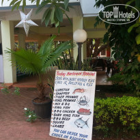 фото из отзыва ID 1457541