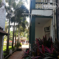 фото из отзыва ID 1457541