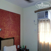 фото из отзыва ID 1457541