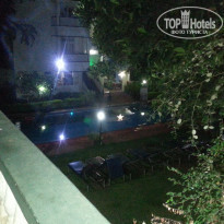 фото из отзыва ID 1457541