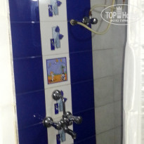 фото из отзыва ID 1457541