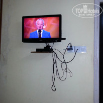 фото из отзыва ID 1457541