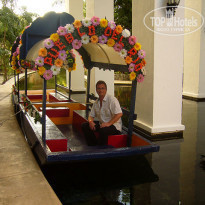 фото из отзыва ID 1457553