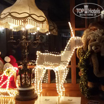 фото из отзыва ID 1457558