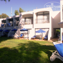 фото из отзыва ID 1457578