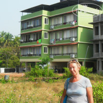 фото из отзыва ID 1457585