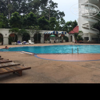 фото из отзыва ID 1457587