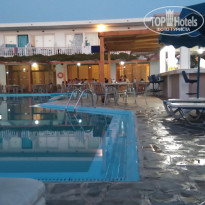 фото из отзыва ID 1457611