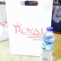 фото из отзыва ID 1457612