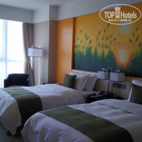 фото из отзыва ID 1457614