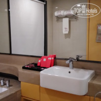 фото из отзыва ID 1457614