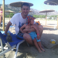 фото из отзыва ID 1457622