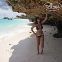 фото из отзыва ID 1457632