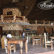 фото из отзыва ID 1457632