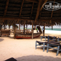 фото из отзыва ID 1457632