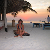 фото из отзыва ID 1457632